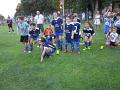 32_Dom_11 082